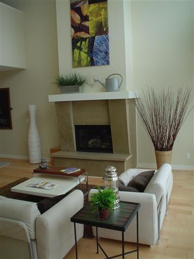 13595 Red Arrow Hwy unit 4, Harbert, MI 49115 - photo 2