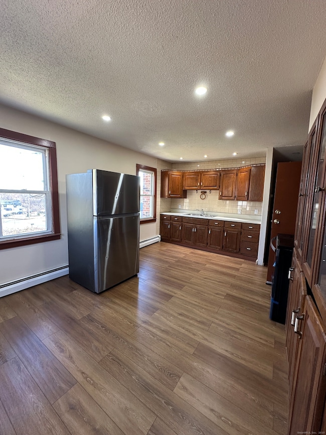 1046 Main St unit 2nd Floor, Coventry, CT 06238 - photo 3