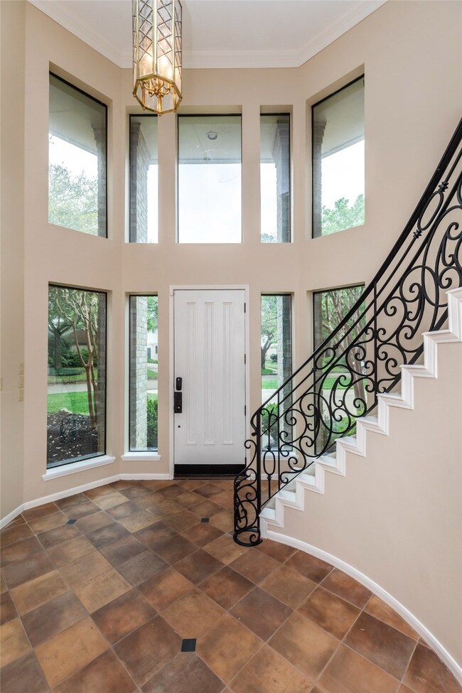 7207 Cart Gate Dr, Houston, TX 77095 - photo 6