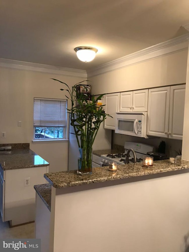 4100 Ashmere Cir, Dumfries, VA 22025 - photo 4