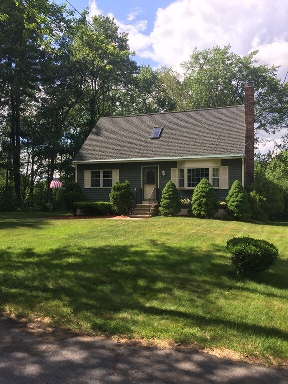 1 Concord St, Methuen, MA 01844 - photo 2