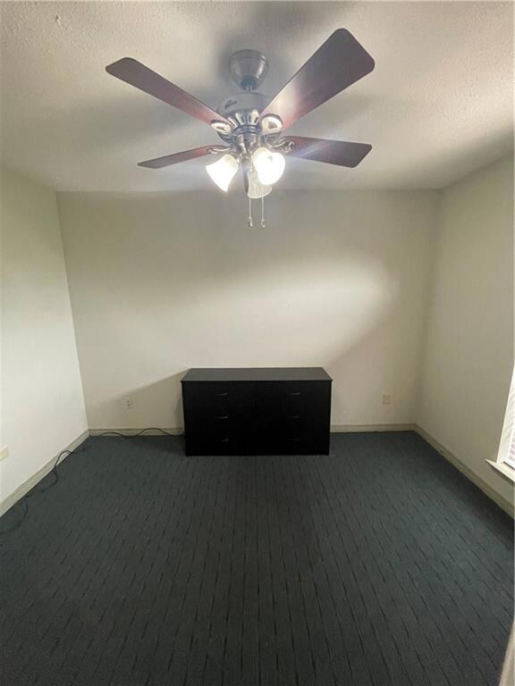 259 Belle Terre Blvd unit B, Laplace, LA 70068 - photo 5