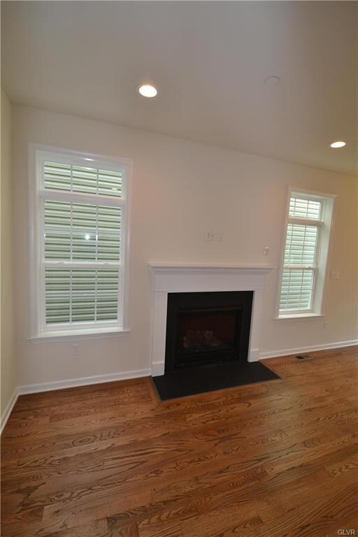 2133 Huntington Ln unit 30, Easton, PA 18040 - photo 5