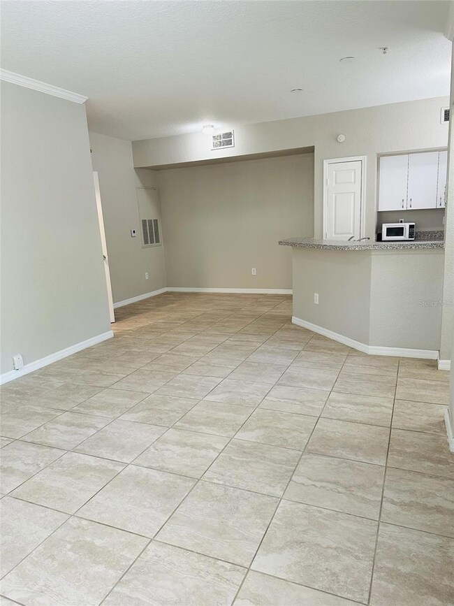 6328 Raleigh St unit 801, Orlando, FL 32835 - photo 3