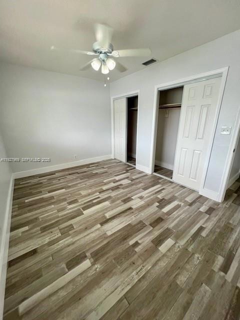 2325 Taft St unit A, Hollywood, FL 33020 - photo 5