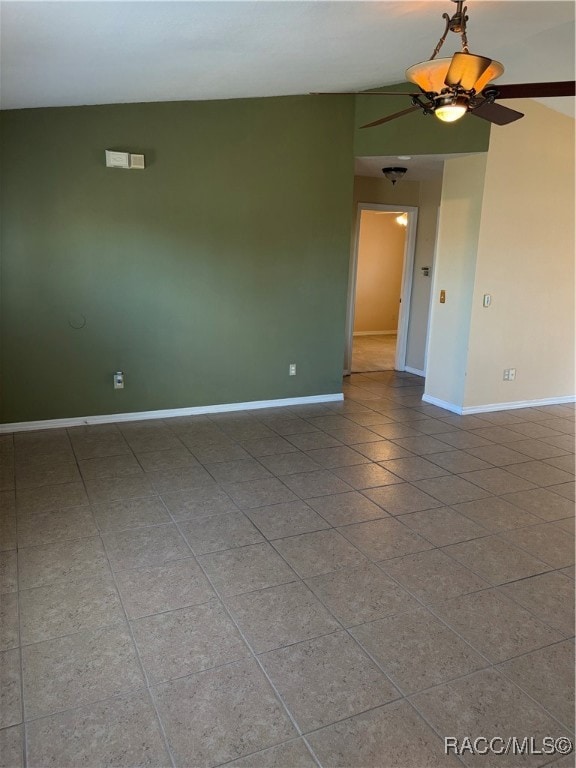 15405 SW 43rd Aveue Rd, Ocala, FL 34473 - photo 3