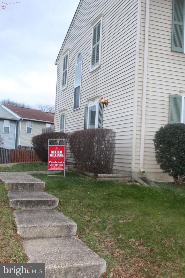 7237 Branchwood Place, Clinton, MD 20735 - photo 3