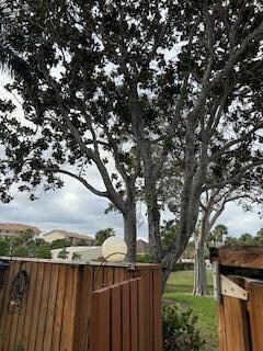 1513 15th Ct, Jupiter, FL 33477 - photo 5