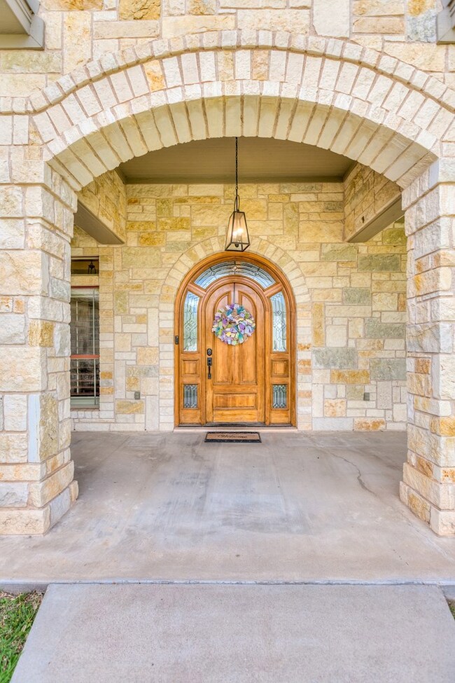 5537 Enclave Ct, San Angelo, TX 76904 - photo 7