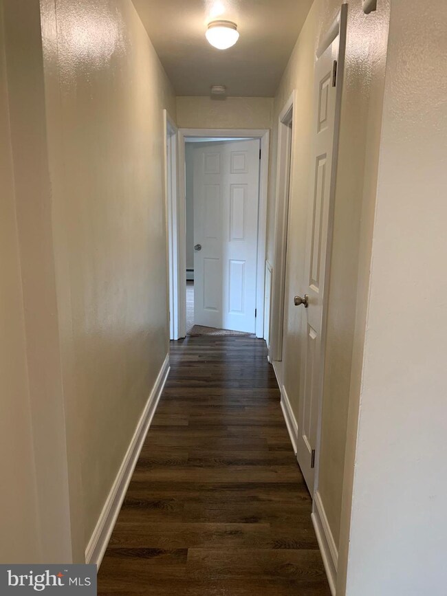 237 S 3rd St unit A, North Wales, PA 19454 - photo 7