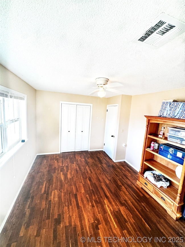 710 W Tahlequah Ave, Sulphur, OK 73086 - photo 7