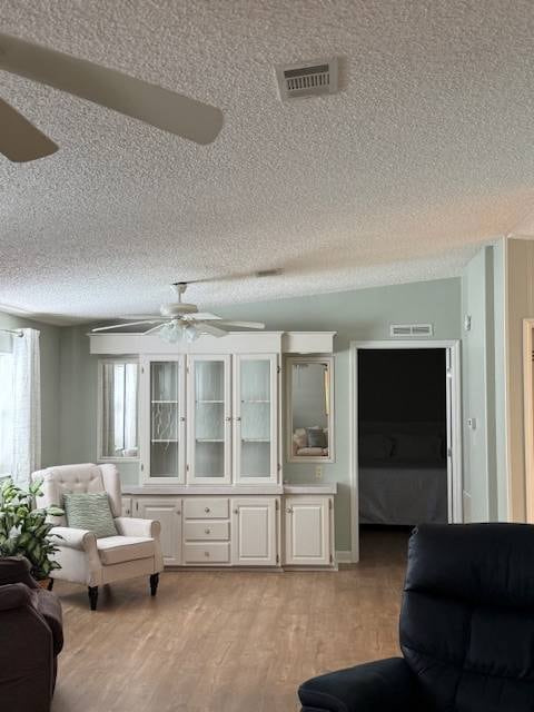 3024 Eagle Pass Trail, Deland, FL 32724 - photo 5