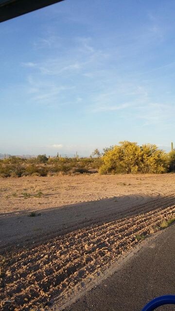20150419_182508_resized