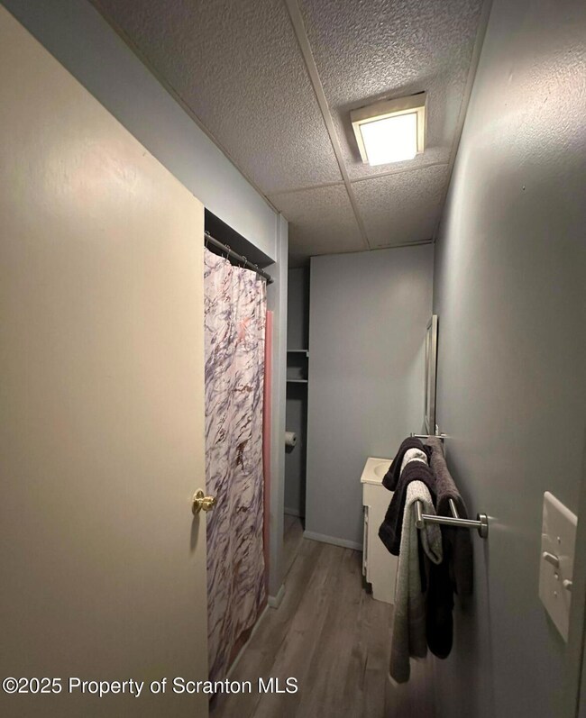 318 15th Ave unit 2, Scranton, PA 18504 - photo 6