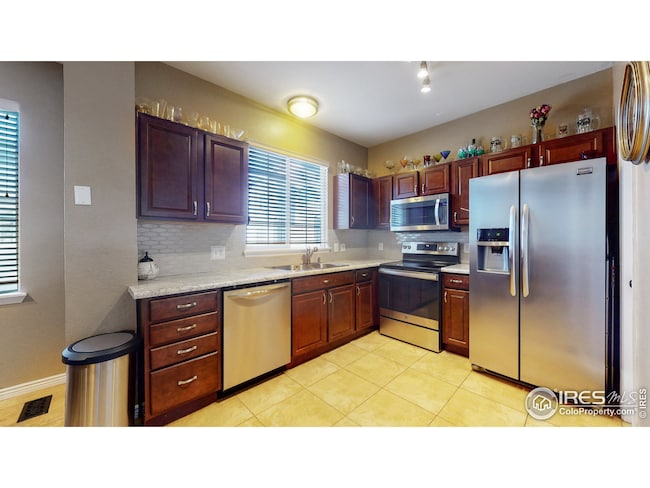 4190 E 119th Place unit B, Thornton, CO 80233 - photo 4