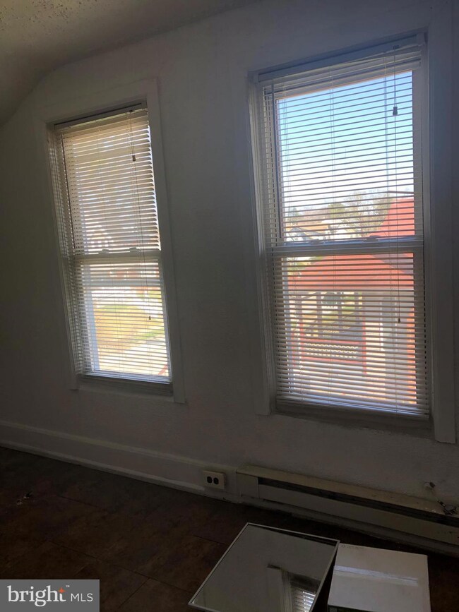 222 Cypress Ave unit 4, Oaklyn, NJ 08107 - photo 5