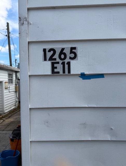 196 13th St unit E11, St. Cloud, FL 34769 - photo 3