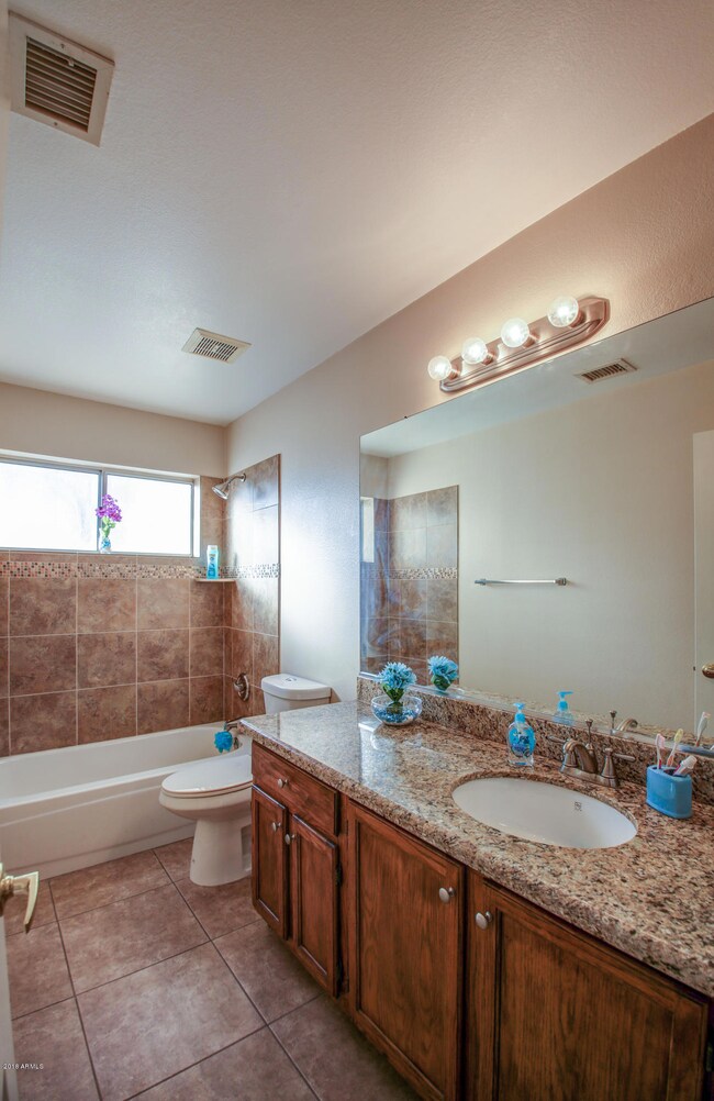 1213 N Newport St, Chandler, AZ 85225 - photo 4