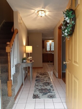 57 Lawton Rd unit B, Shirley, MA 01464 - photo 3