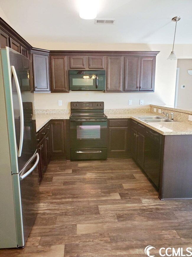 1410 Boker Rd, Conway, SC 29527 - photo 2