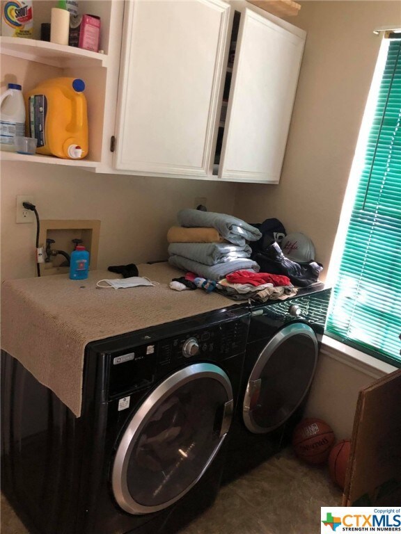 501 W Anderson Ave, Copperas Cove, TX 76522 - photo 7