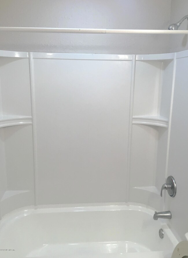 8222 Hare Ave, Jacksonville, FL 32211 - photo 5