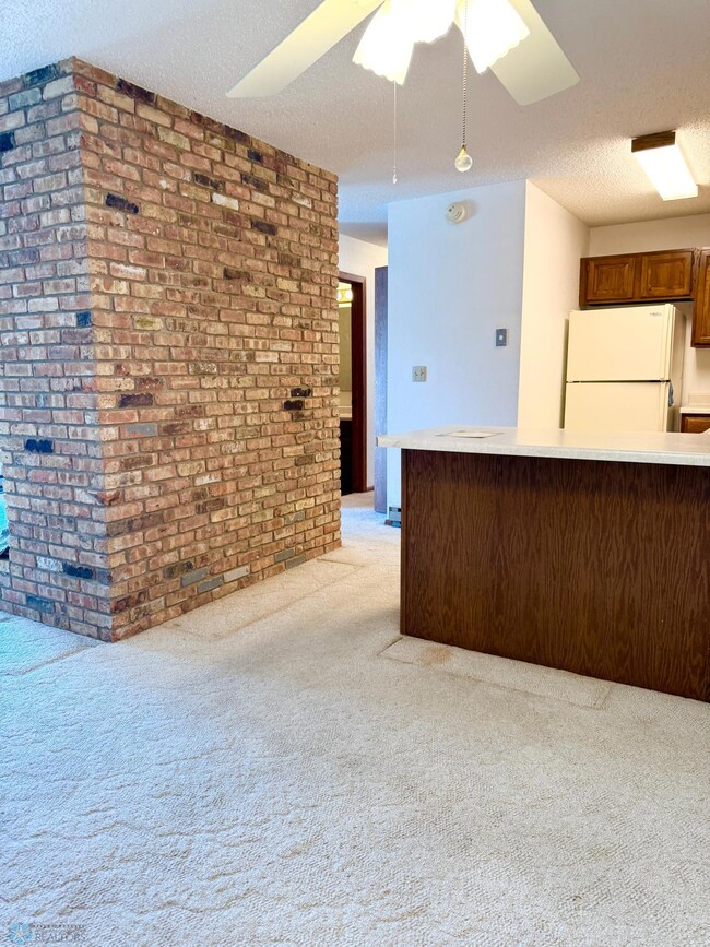 2012 Park Blvd S unit B1, Fargo, ND 58103 - photo 7