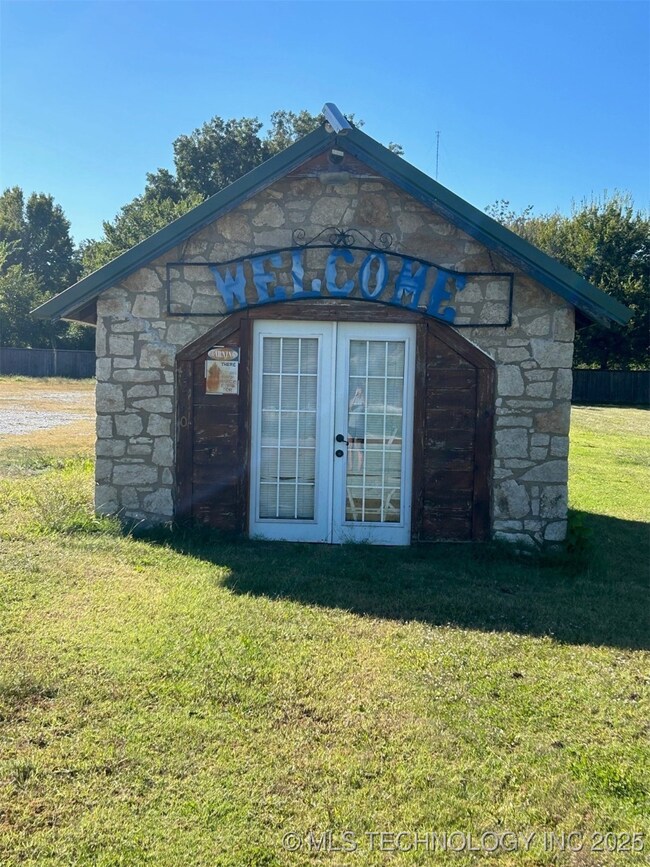 2240 S 57th West Ave, Tulsa, OK 74107 - photo 7