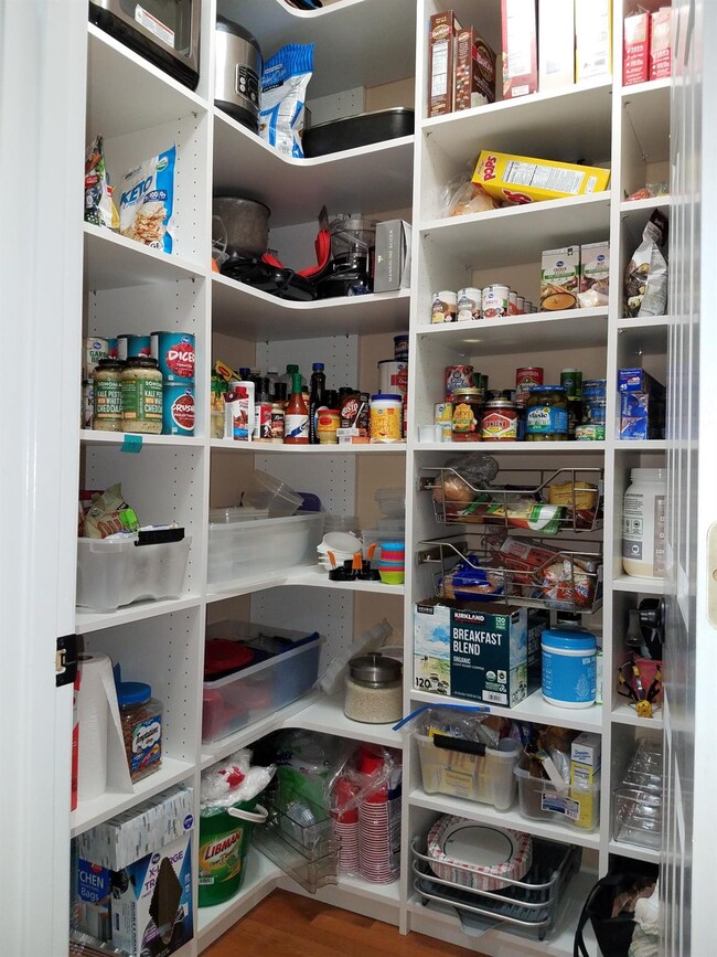 6334 Cambridge Trail, Liberty Township, OH 45044 - photo 7