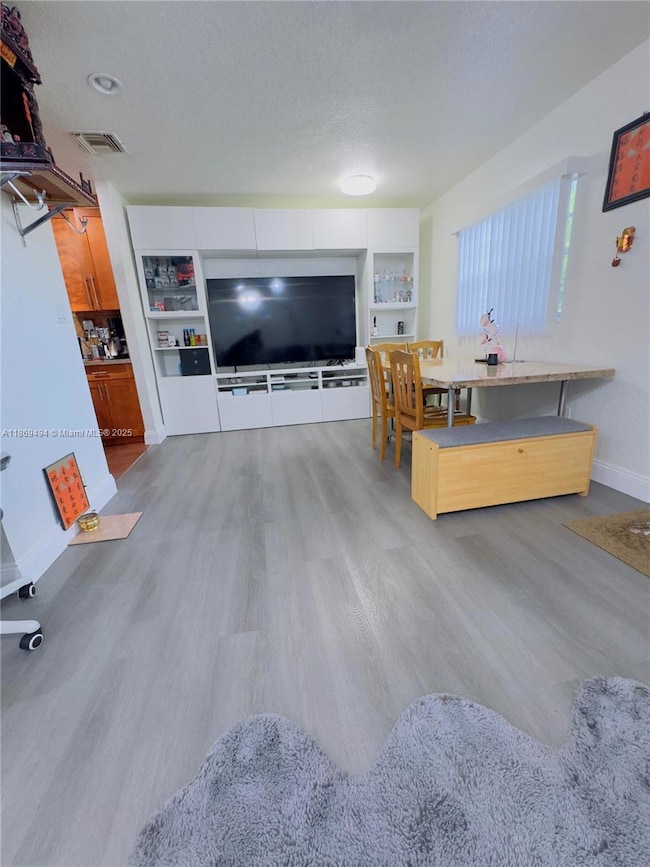 5721 SW 54th Terrace, Davie, FL 33314 - photo 4