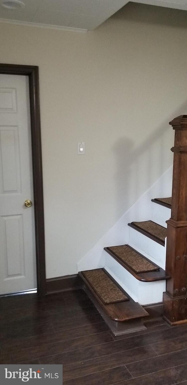 1603 Magnolia Ave, Hatboro, PA 19040 - photo 6