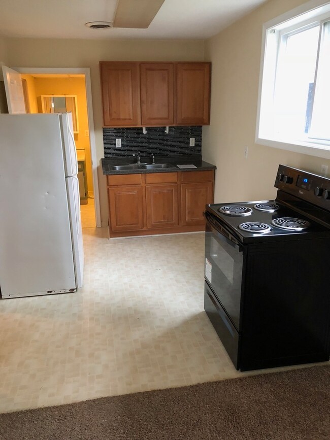 110 N Front St unit F, Danforth, IL 60930 - photo 5