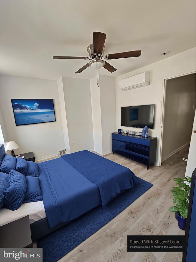 2539 N Natrona St, Philadelphia, PA 19132 - photo 3