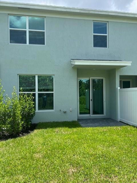 4393 Hammock Grove Dr, Lake Worth, FL 33467 - photo 6