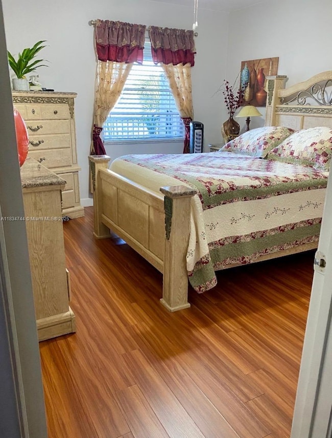 13255 SW 7th Ct unit 213D, Pembroke Pines, FL 33027 - photo 6