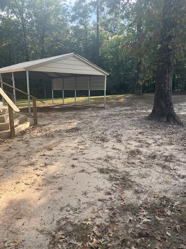 2530 Fairdale Rd, Hemphill, TX 75948 - photo 6