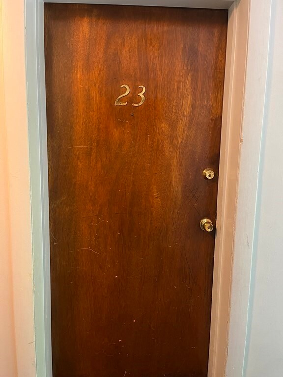 135 Winthrop St unit 22A, Framingham, MA 01702 - photo 5