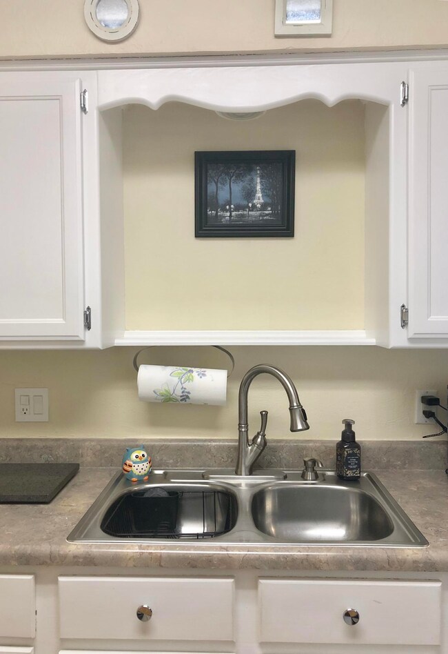 804 Scott Wayne Dr, Nixa, MO 65714 - photo 7