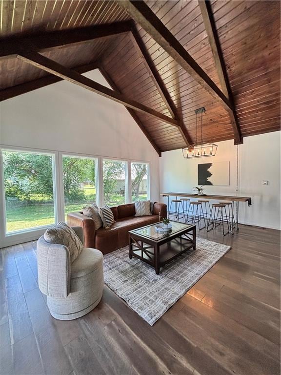 1702 Countryside Dr, Pittsburg, KS 66762 - photo 3