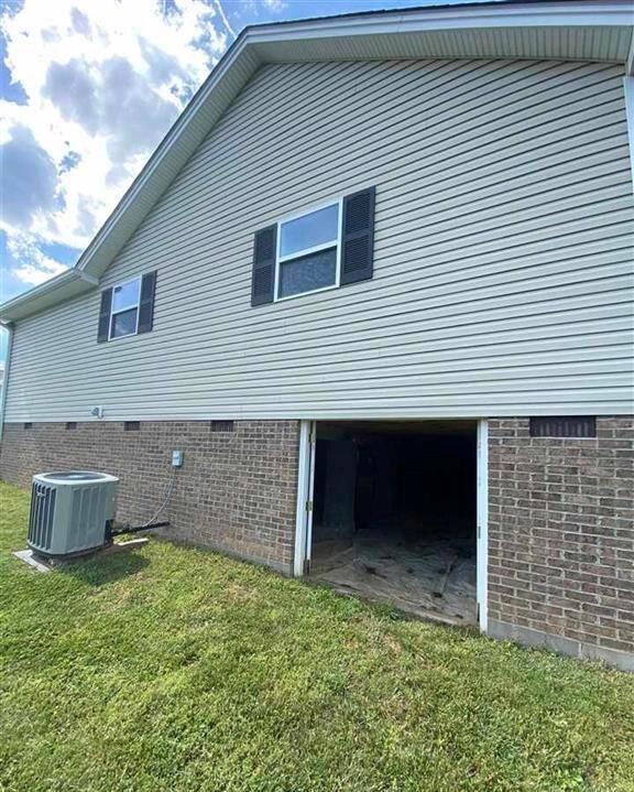 353 Elm Loop, Hustonville, KY 40437 - photo 3