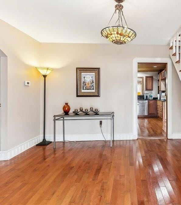 3821 Derbigny St, Metairie, LA 70001 - photo 4