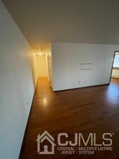 401 US Highway 22 unit 46H, North Plainfield, NJ 07060 - photo 5