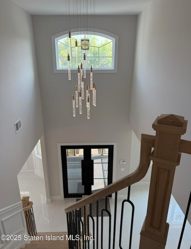 1047 Edgegrove Ave, Staten Island, NY 10309 - photo 3