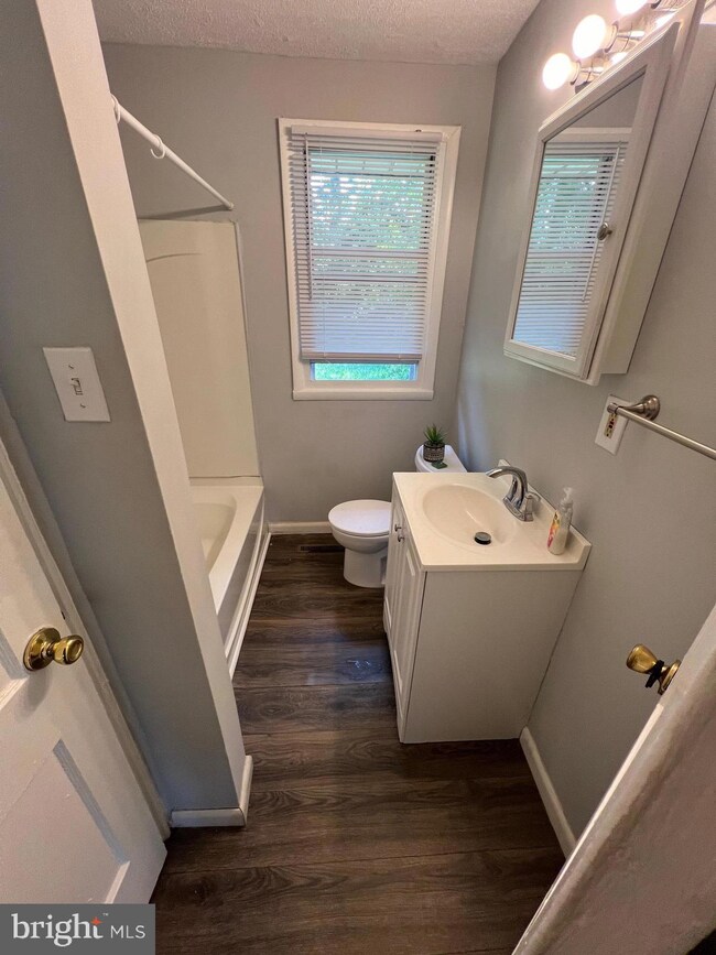 131 Lemmon Ave unit 131, Pemberton, NJ 08068 - photo 7