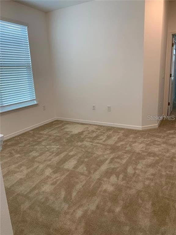 10397 Austrina Oak Loop, Winter Garden, FL 34787 - photo 4