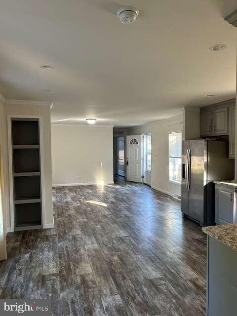 3 Kenton Cir, Clayton, DE 19938 - photo 7