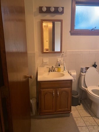 50.5 Prescott unit 50.5, Somerville, MA 02143 - photo 6