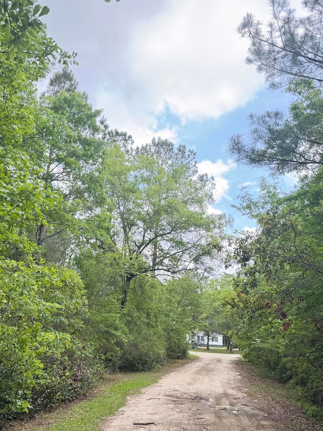 470 Weans Road (3)