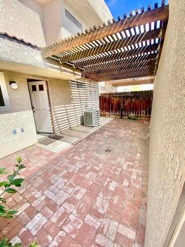 34354 Laura Way, Rancho Mirage, CA 92270 - photo 3