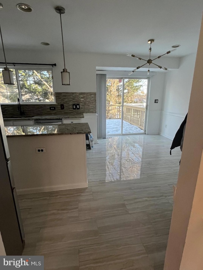 16931 Toms River Loop, Dumfries, VA 22026 - photo 6